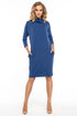 Daydress model 121267 Tessita